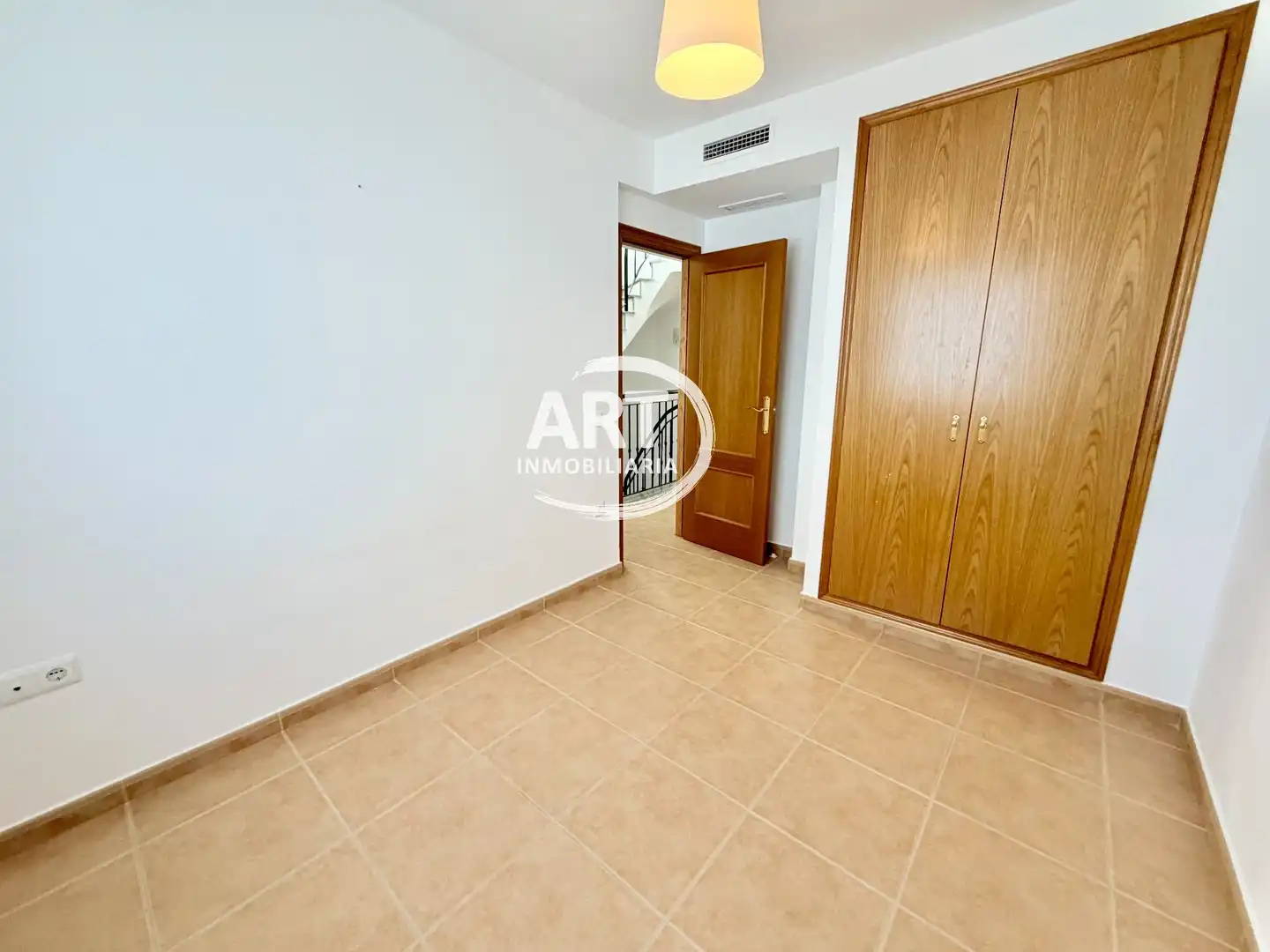 Casa de 223 m² en San Antonio de Benagéber