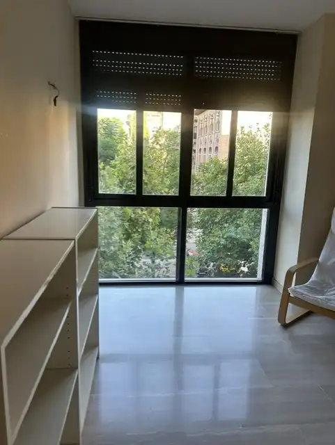 Appartamento 80 m² a Cordova