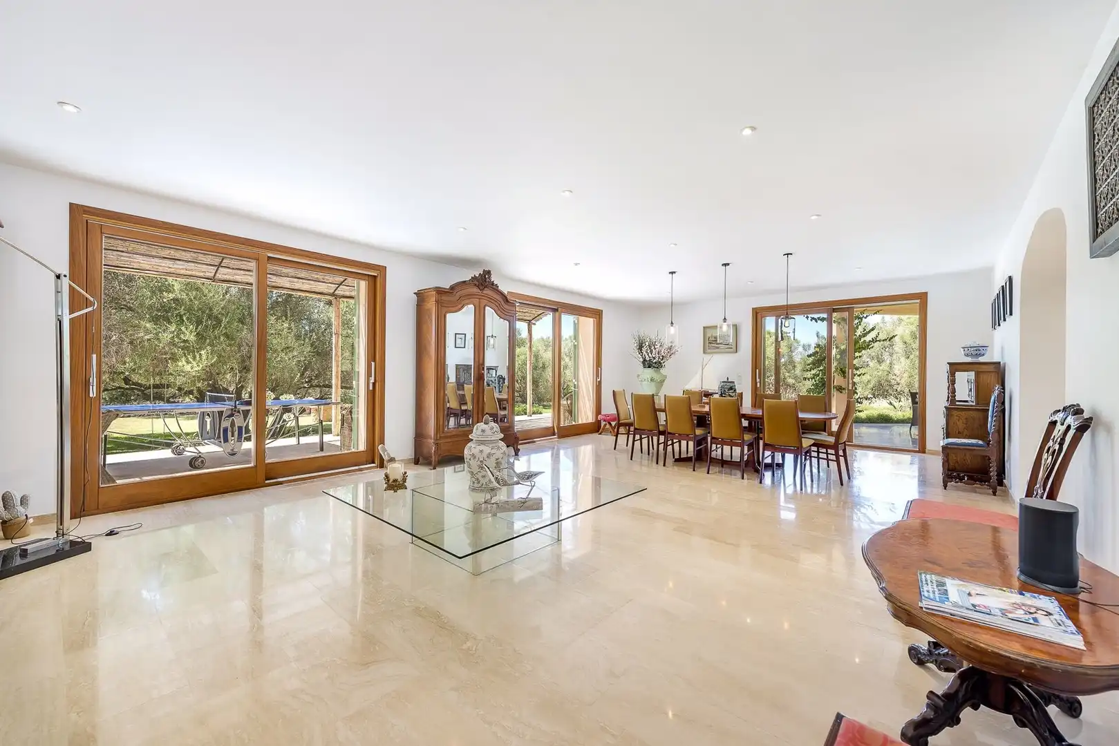 Pis de 663 m² a Felanitx