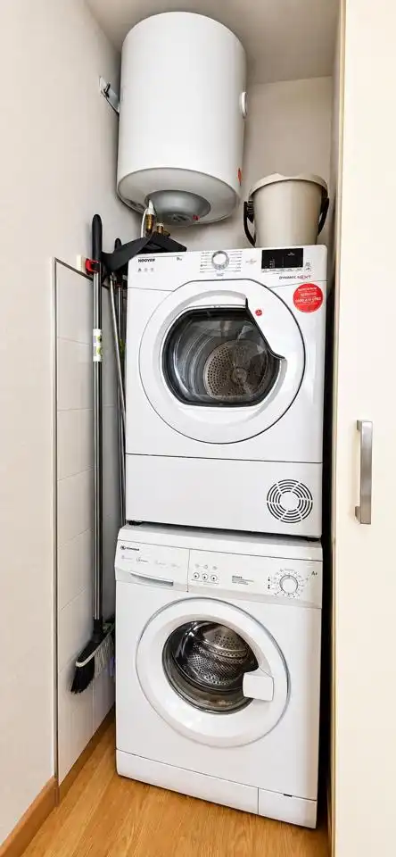 Apartamento 65 m² em Elx / Elche