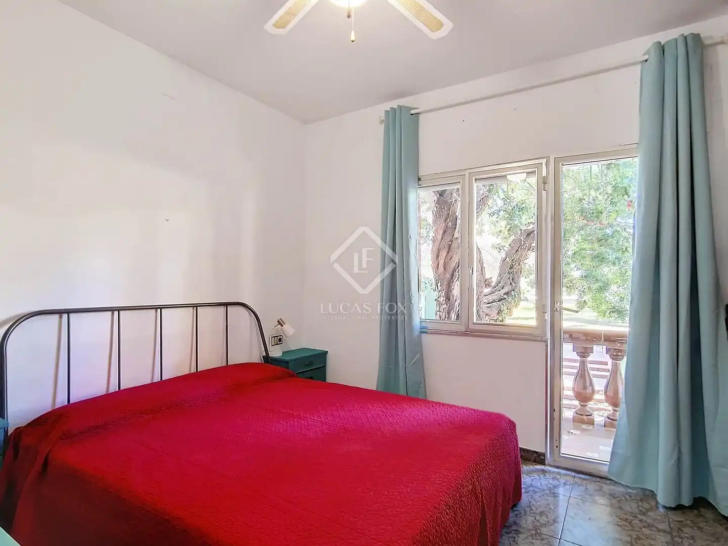 Casa de 580 m² en Calafell