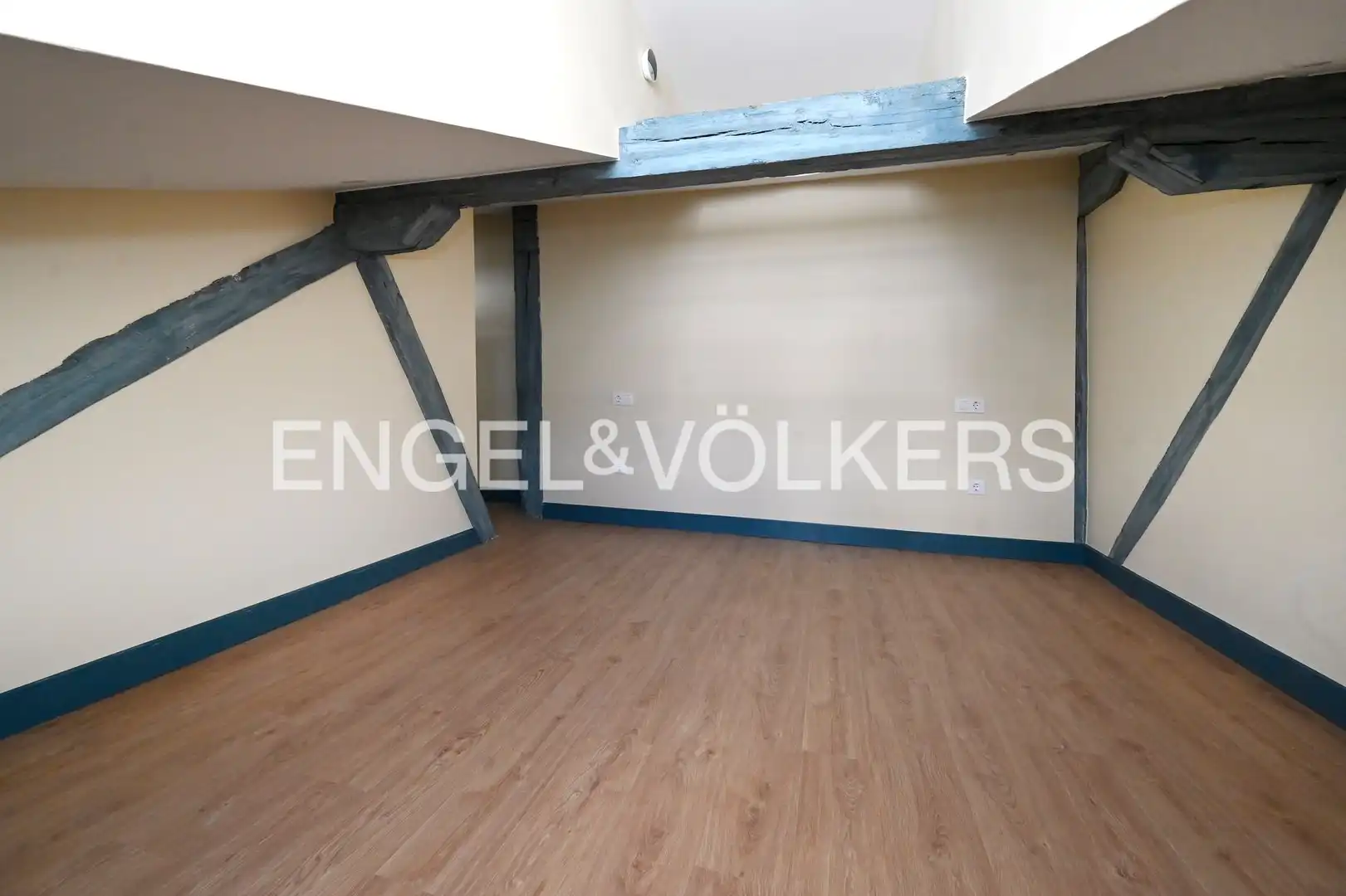 Piso de 70 m² en Santander