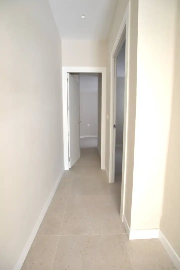 Piso de 86 m² en Valencia
