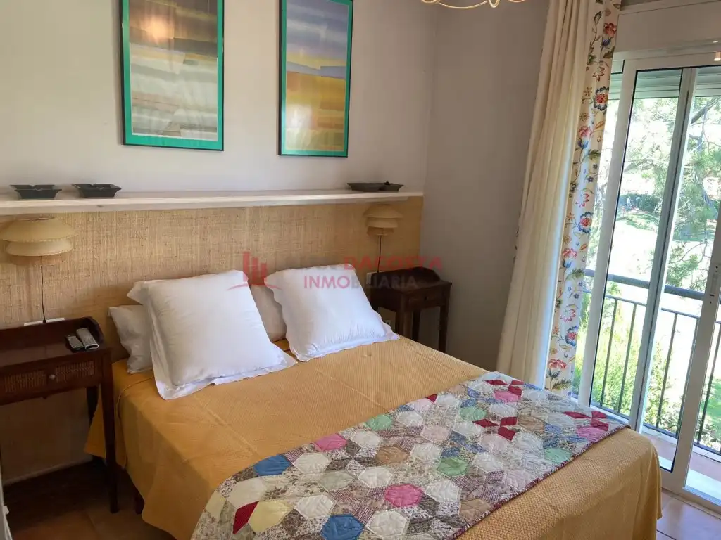 Casa de 65 m² en Lepe