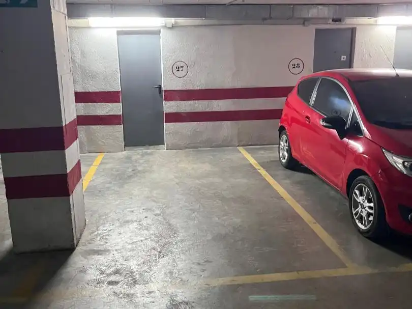 Piso de 72 m² en Torrox