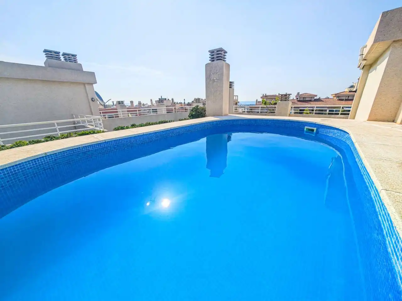 Piso de 106 m² en Cambrils
