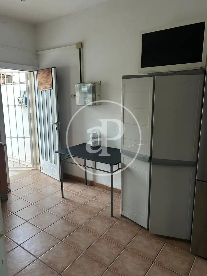 Pis de 200 m² a Riba-roja de Túria
