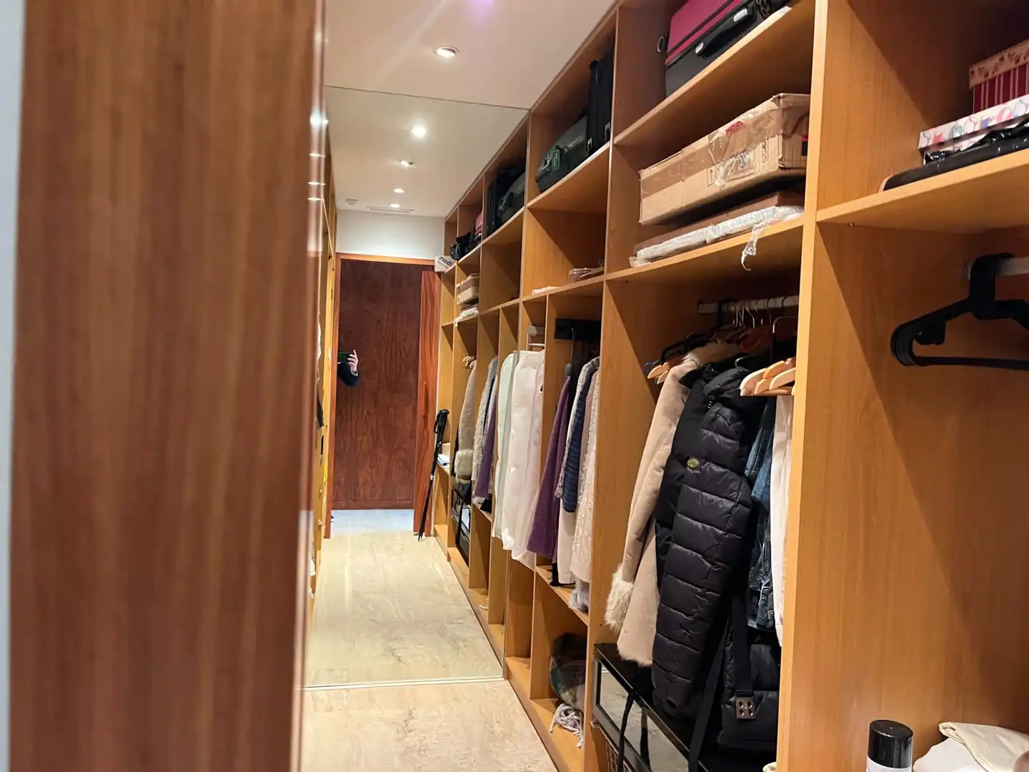 Casa de 376 m² en Esplugues de Llobregat