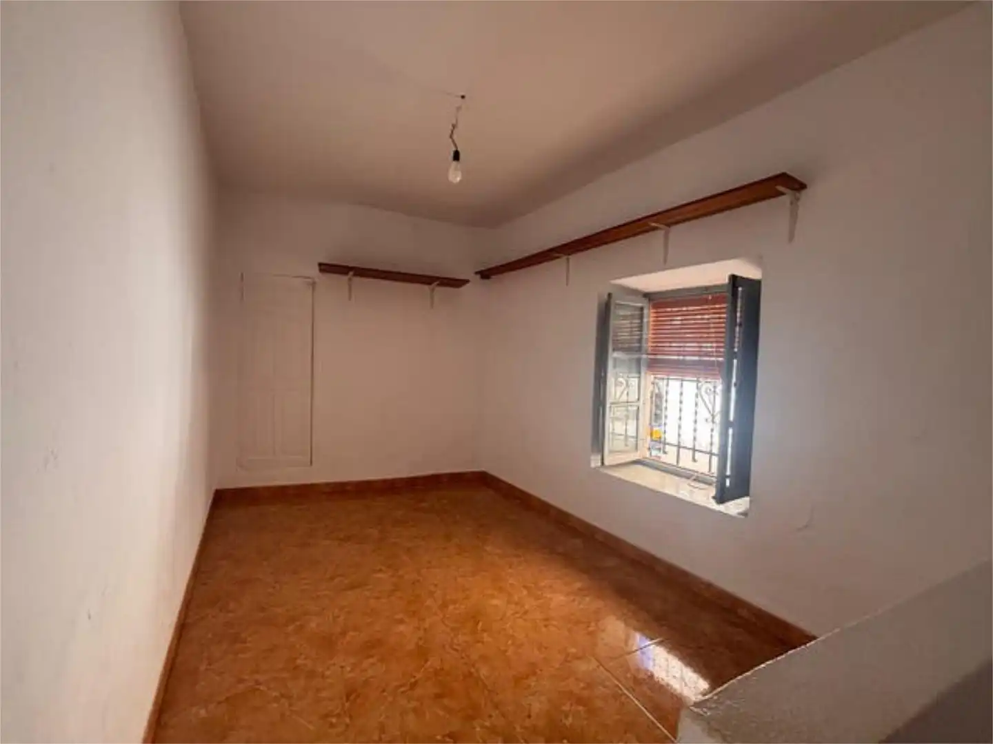 Appartamento 80 m² a El Pinar