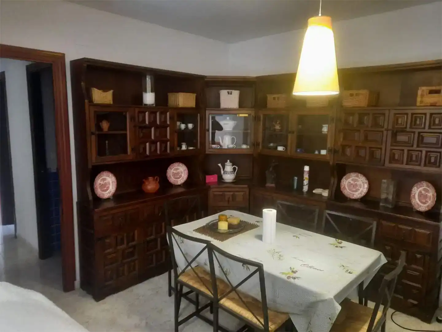 Habitación en alquiler, Córdoba