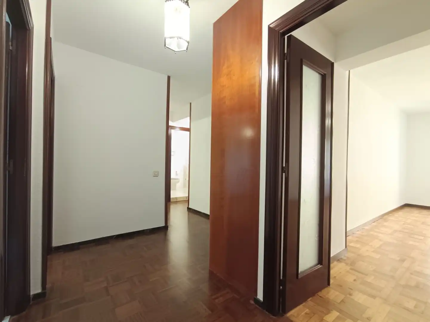 Pis de 80 m² a Gijón