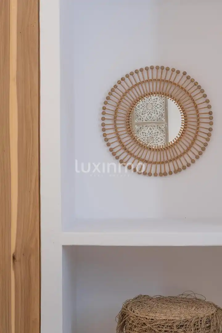 Casa de 1000 m² a Santa Eulària des Riu