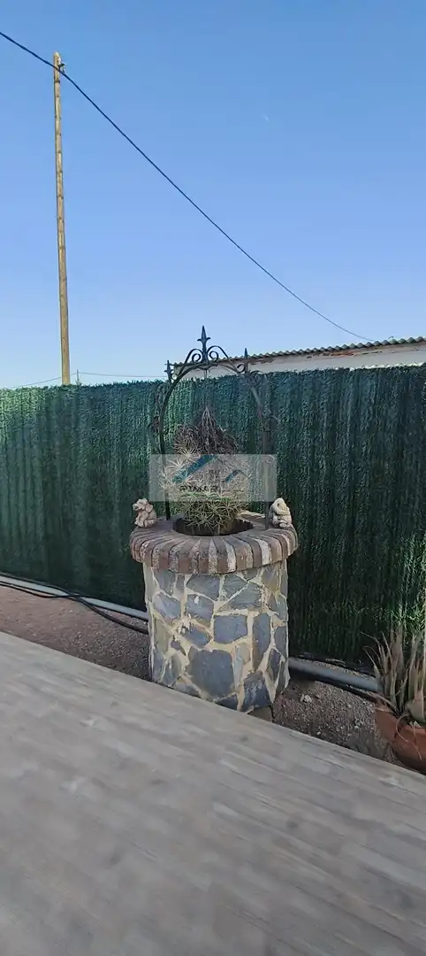 Casa 230 m² a Elx / Elche