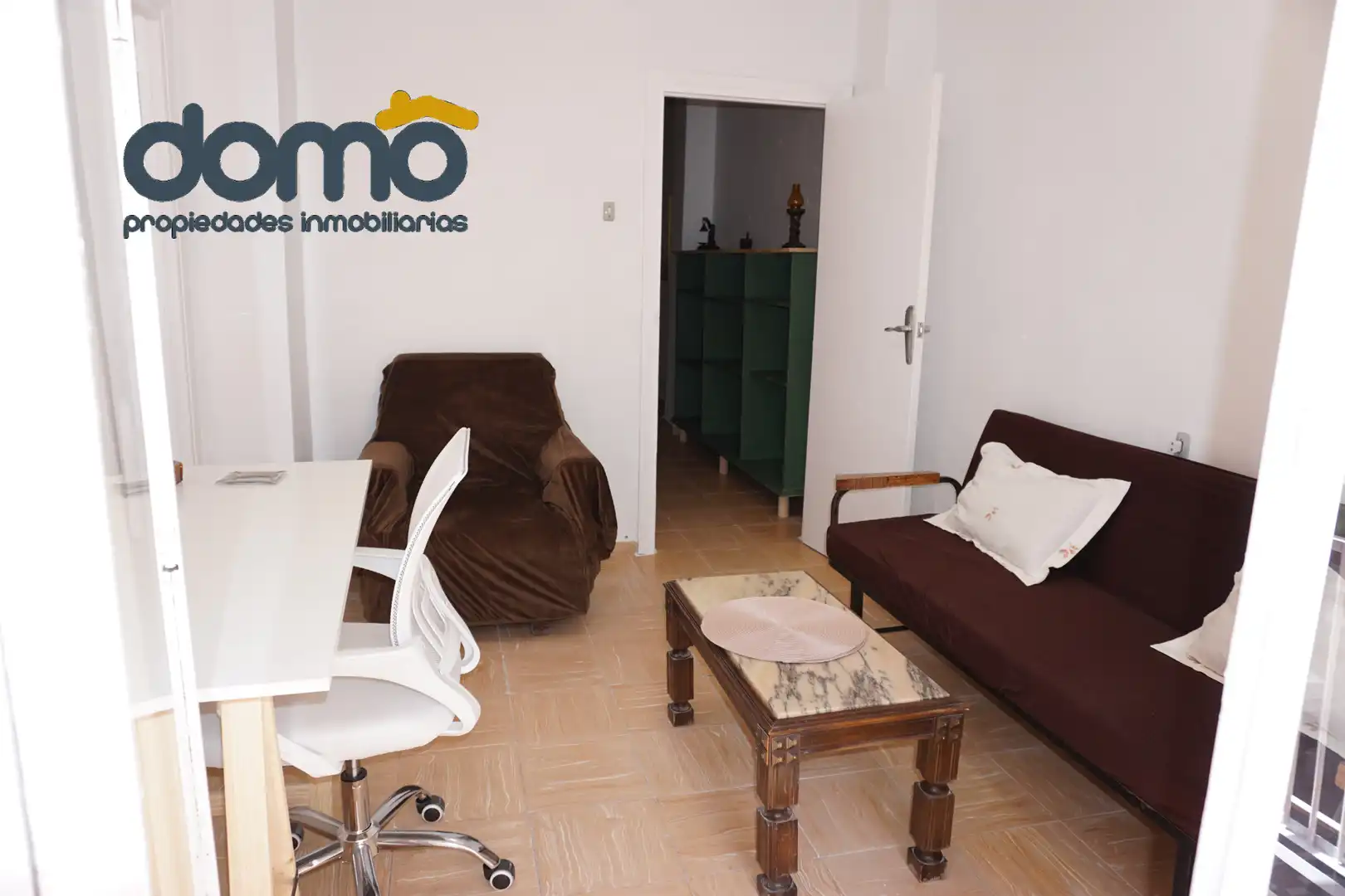 Piso de 98 m² en Granada