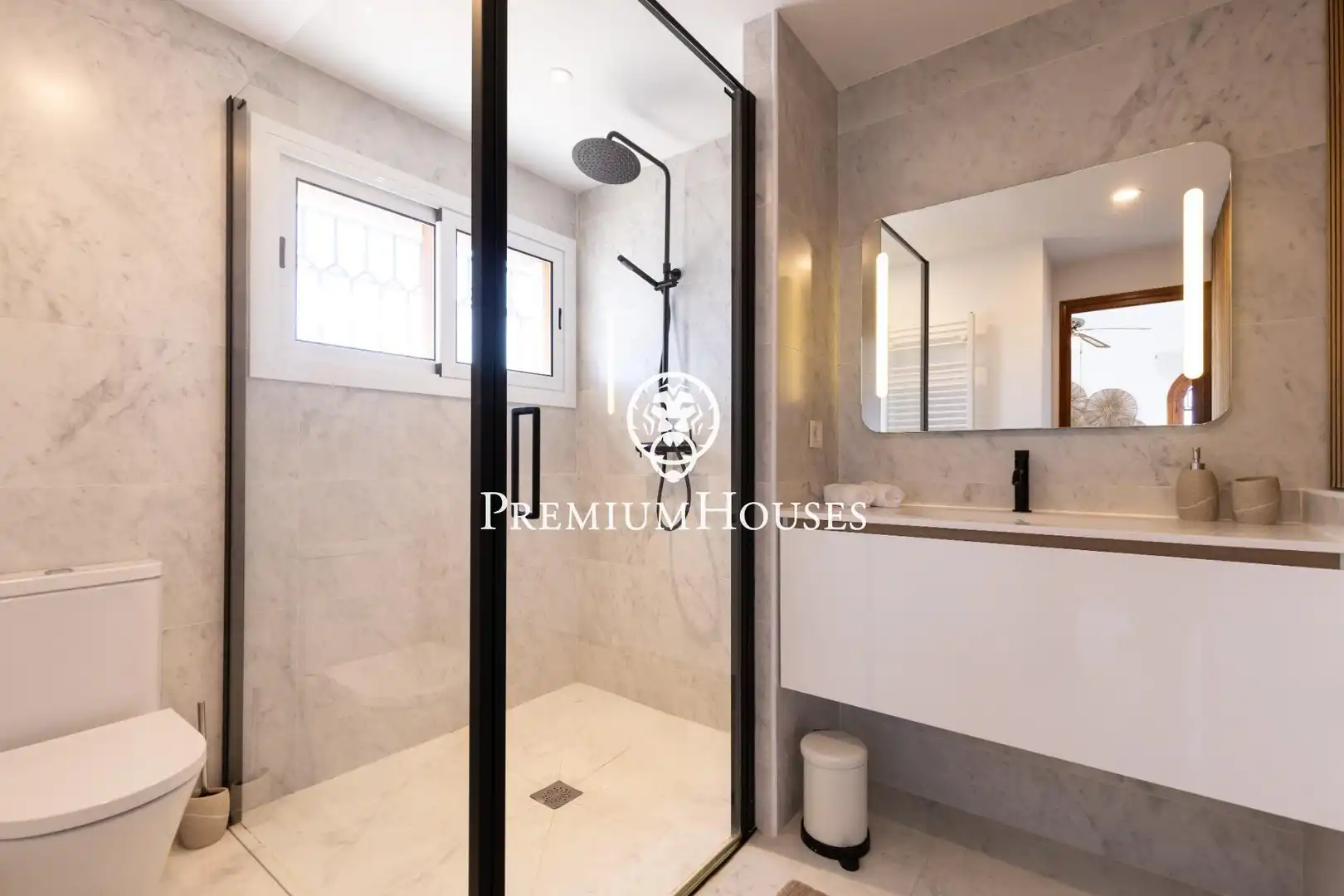 Piso de 179 m² en Cunit