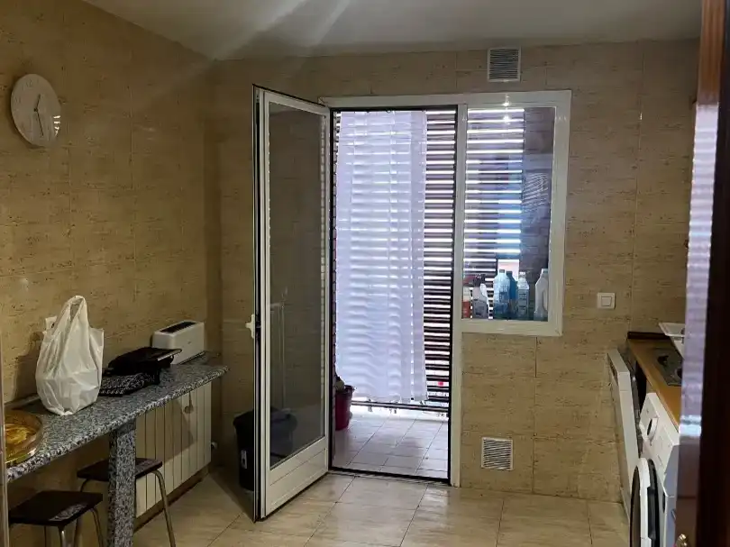 Habitación 120 m², Villanueva de la Cañada