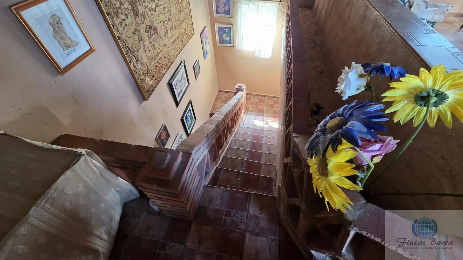 Casa de 115 m² en Mijas