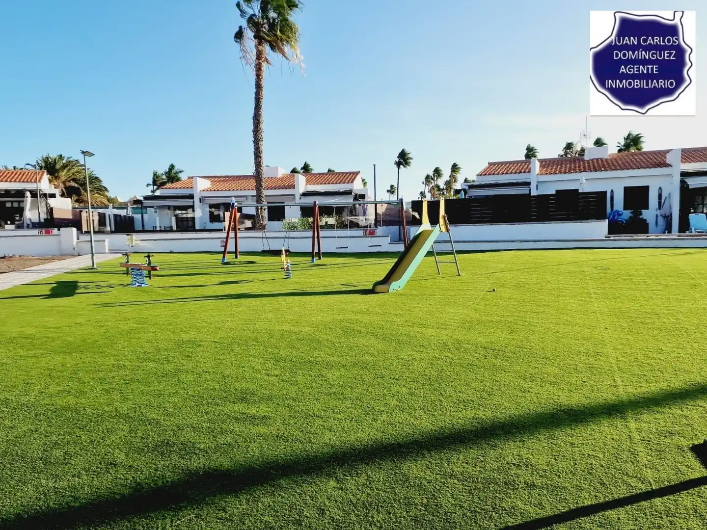Casa 45 m² a San Bartolomé de Tirajana