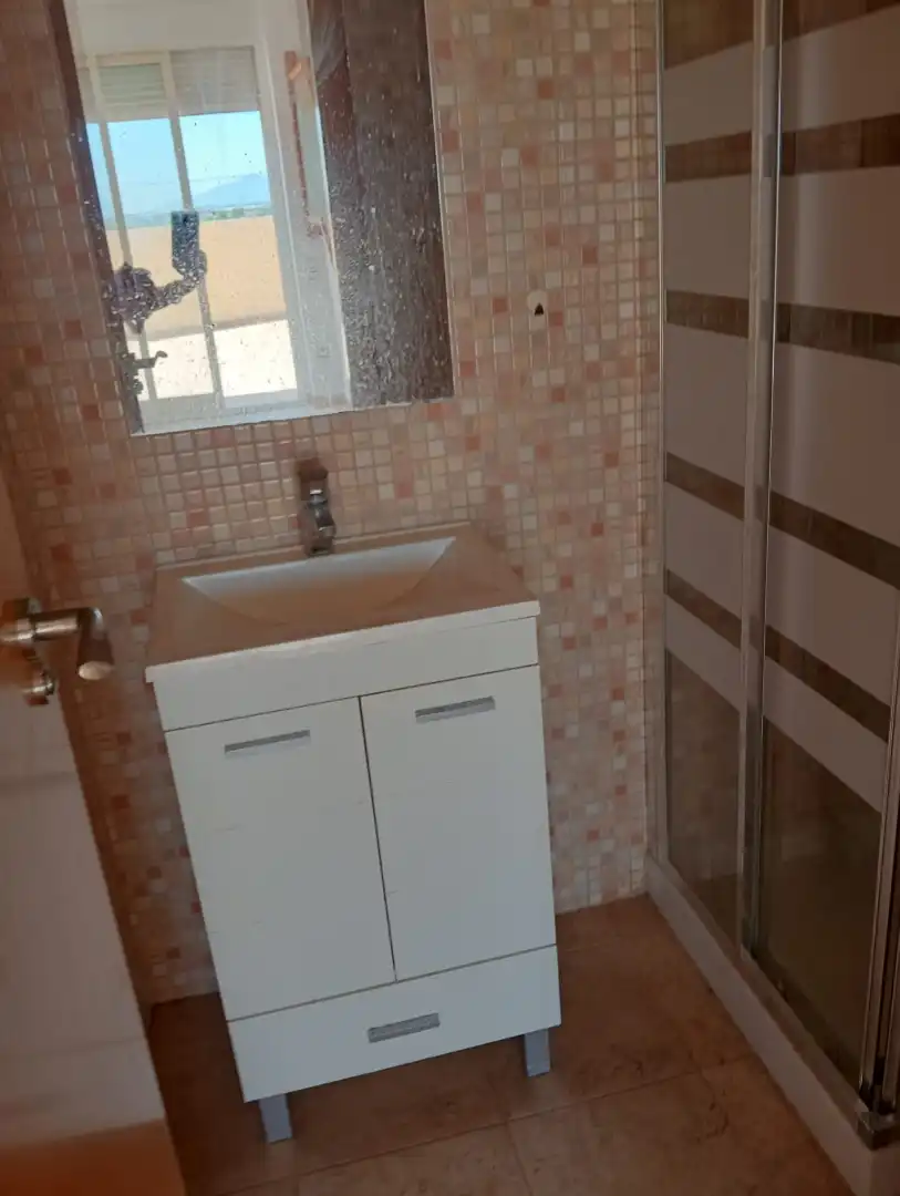 Piso de 150 m² en Peñíscola