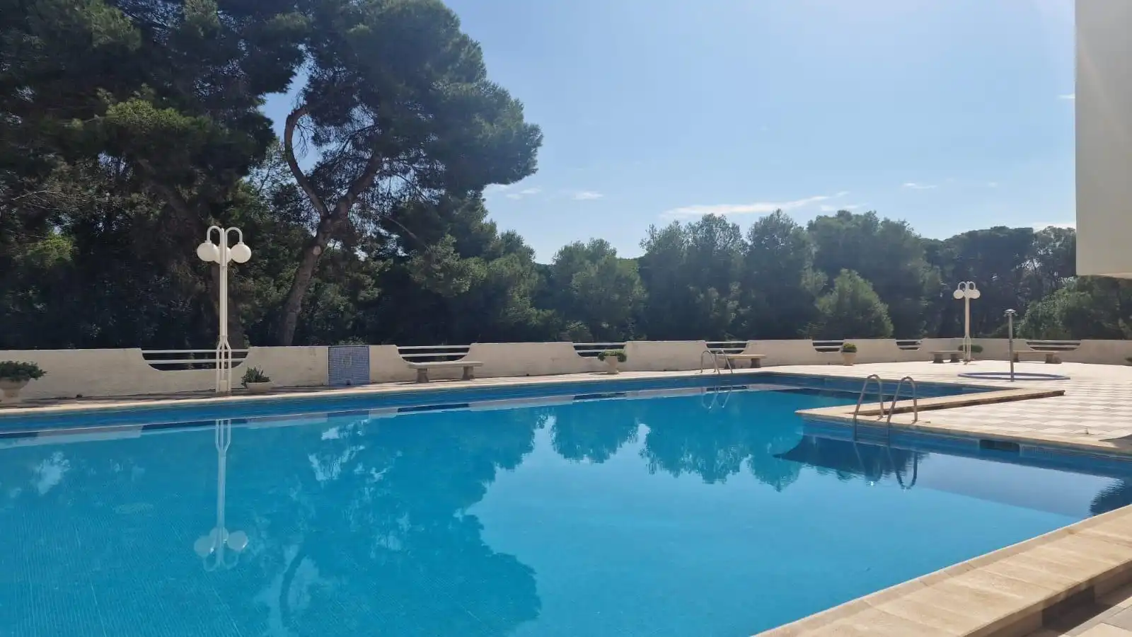 Piso de 83 m² en Valencia
