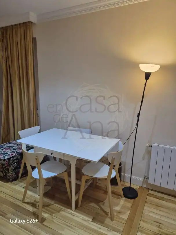 Pis de 73 m² a Bilbao