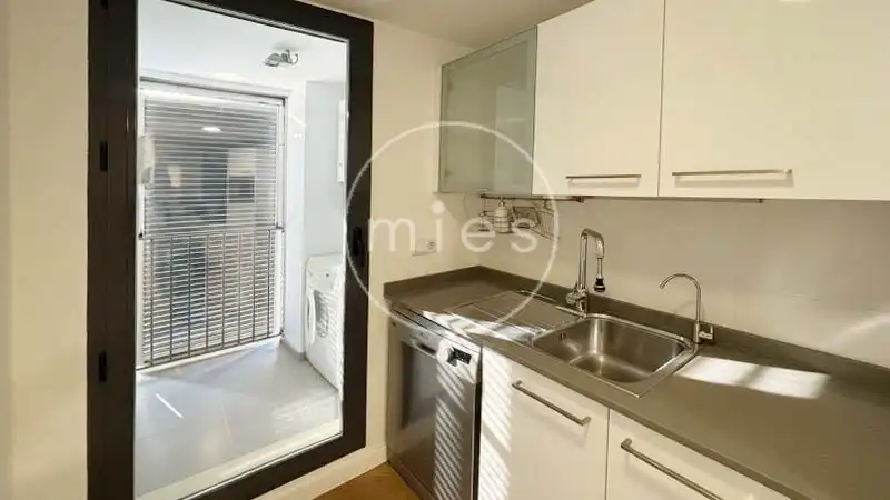 Piso de 111 m² en Paiporta