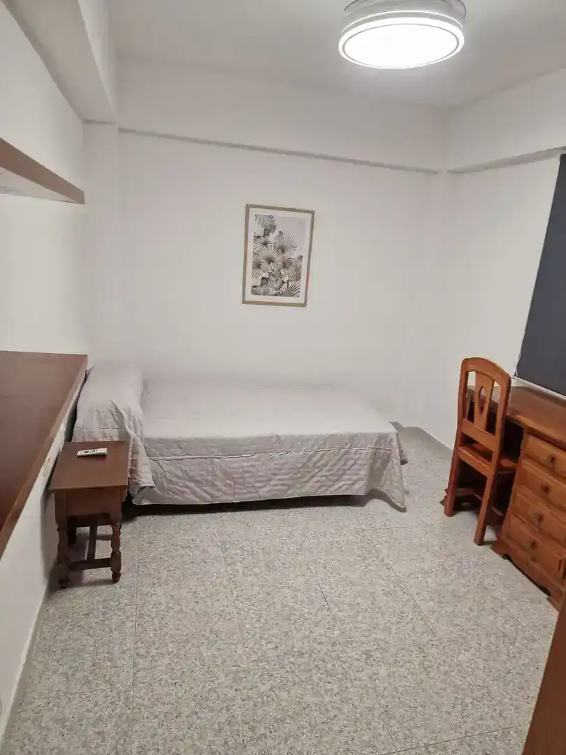 Piso de 87 m² en Córdoba