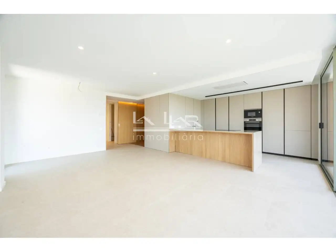 Piso de 108 m² en Vic