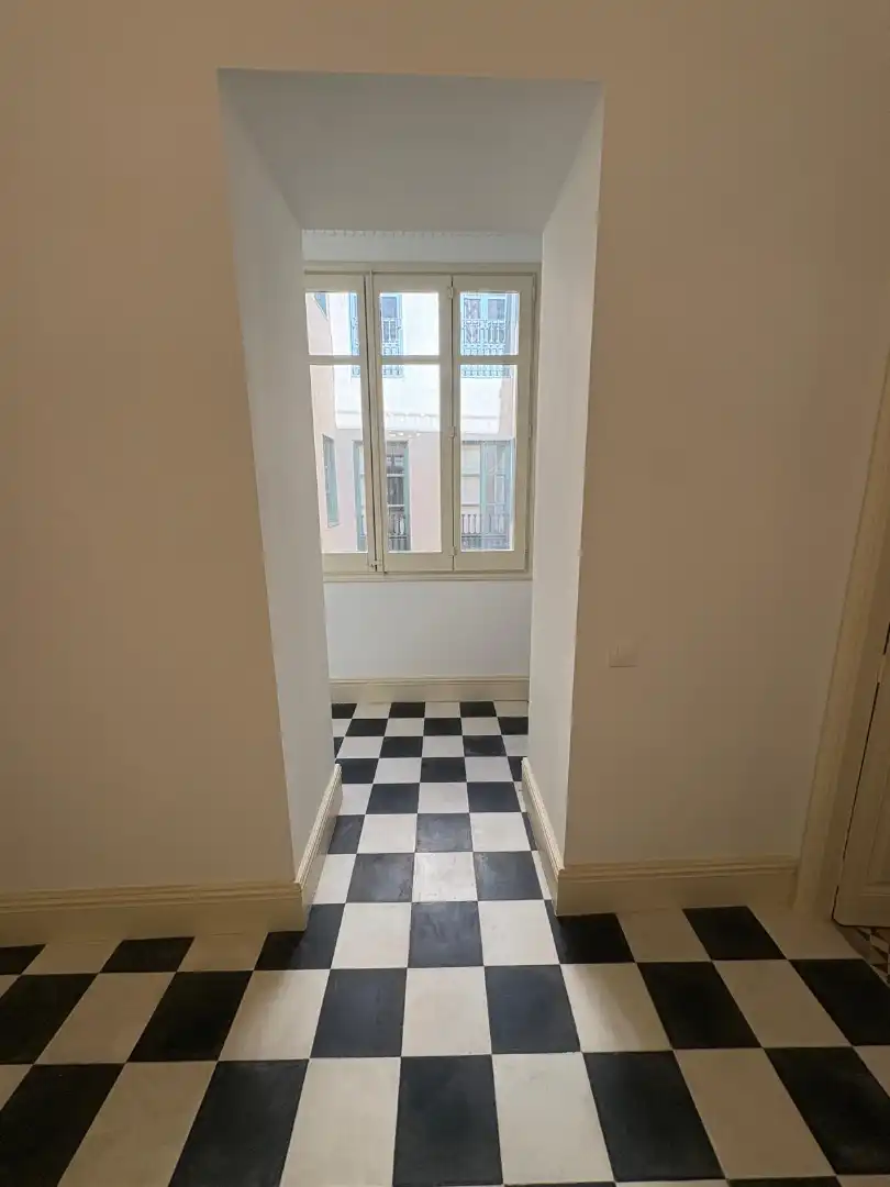 Appartamento 140 m² a Girona