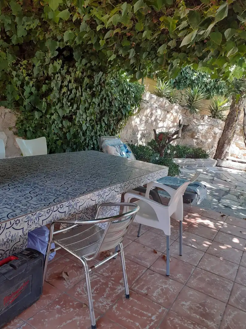 Room for rent, Mutxamel
