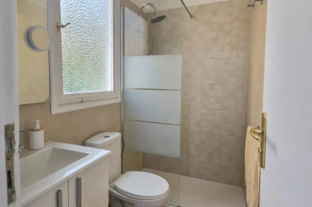 Pis de 35 m² a Puerto de la Cruz