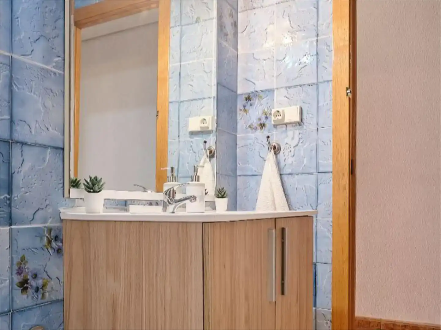Habitación 150 m², Elche