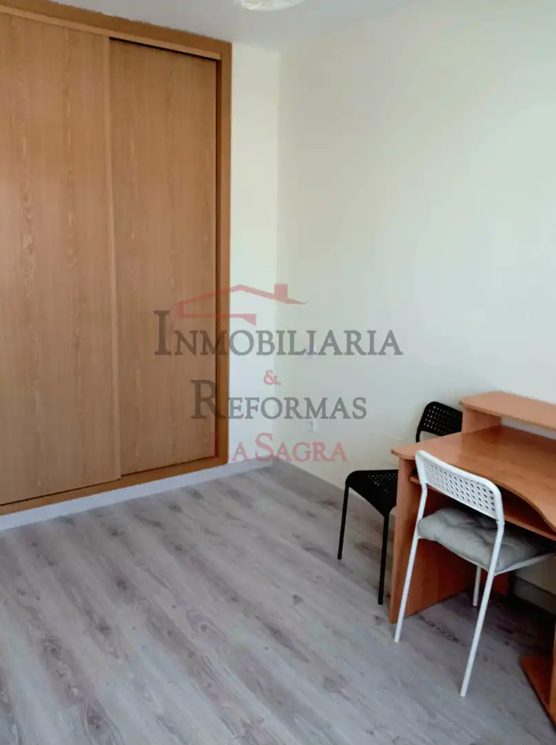 Pis de 80 m² a Esquivias