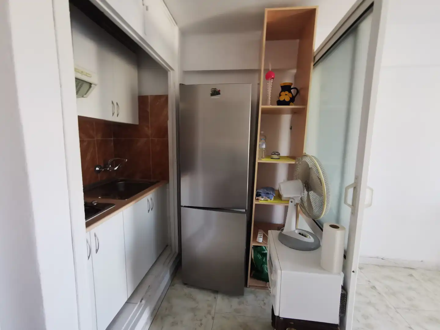 Appartement 42 m² à Torremolinos