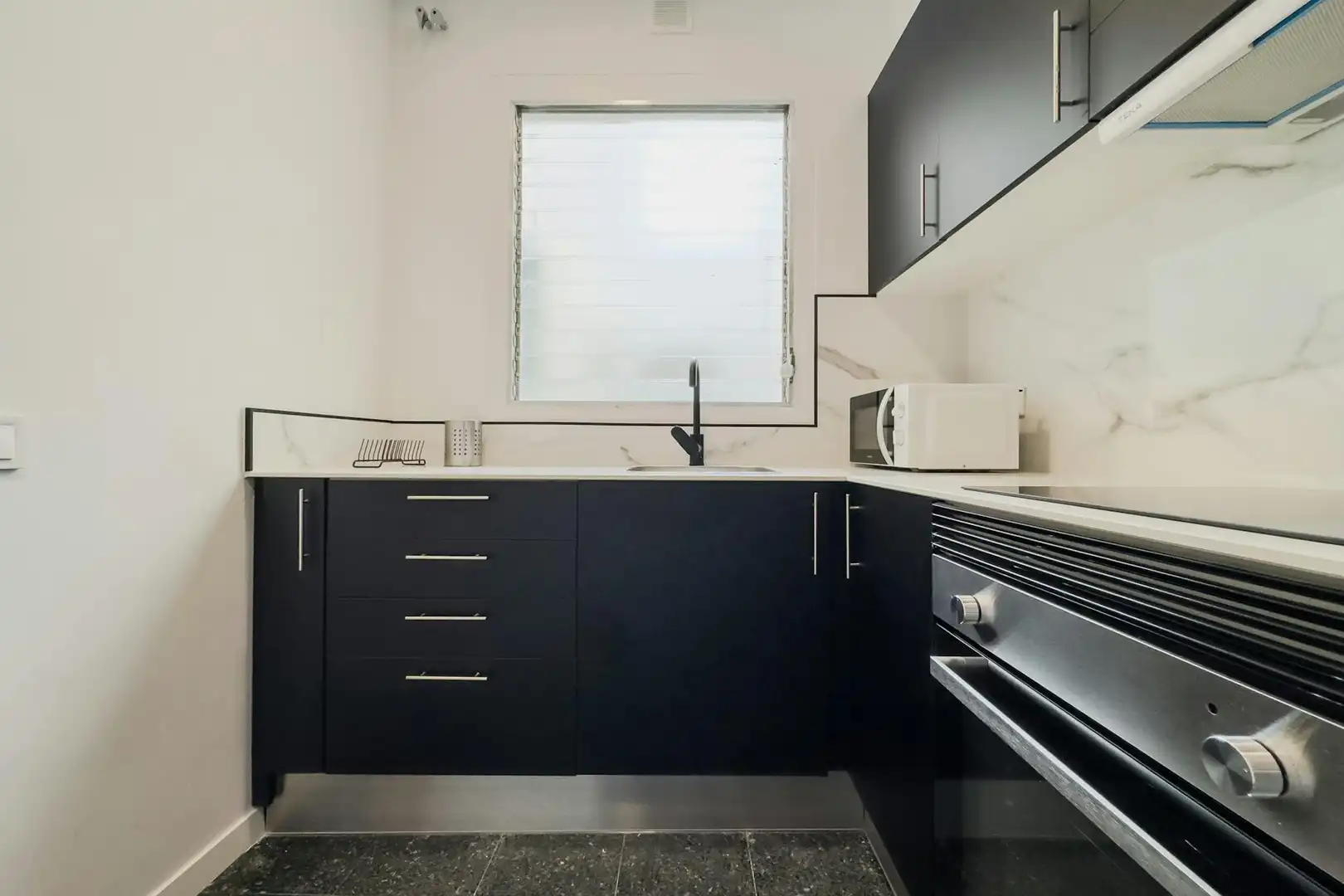 Habitación 110 m², Barcelona