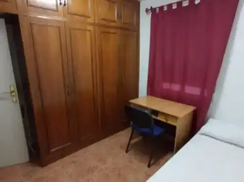 Piso de 100 m² en Córdoba