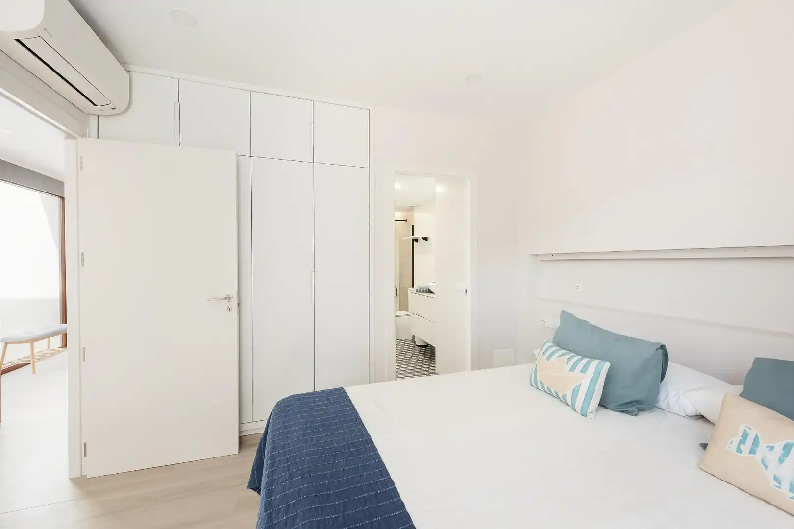 Piso de 203 m² en Santa Margalida