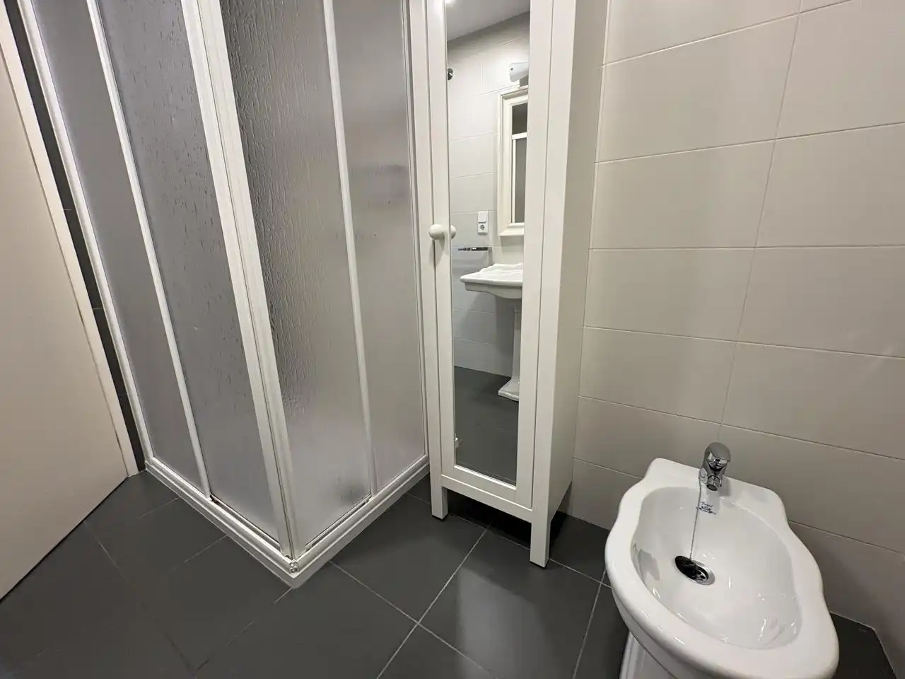 Piso de 150 m² en Madrid