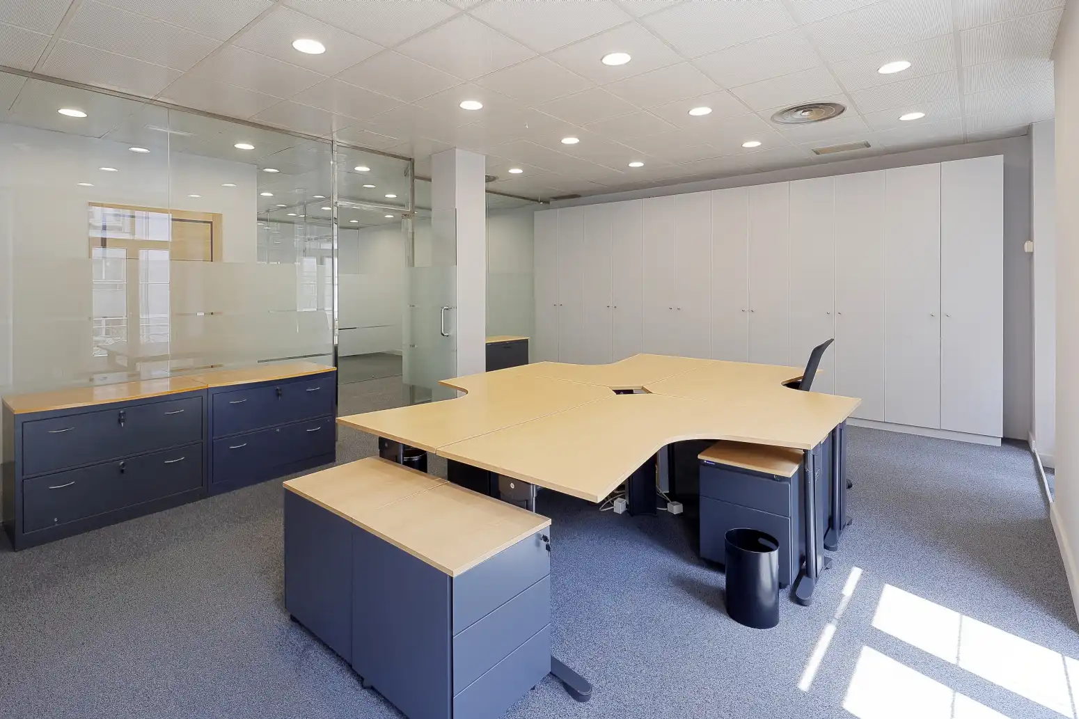 Apartamento 170 m² em Oviedo
