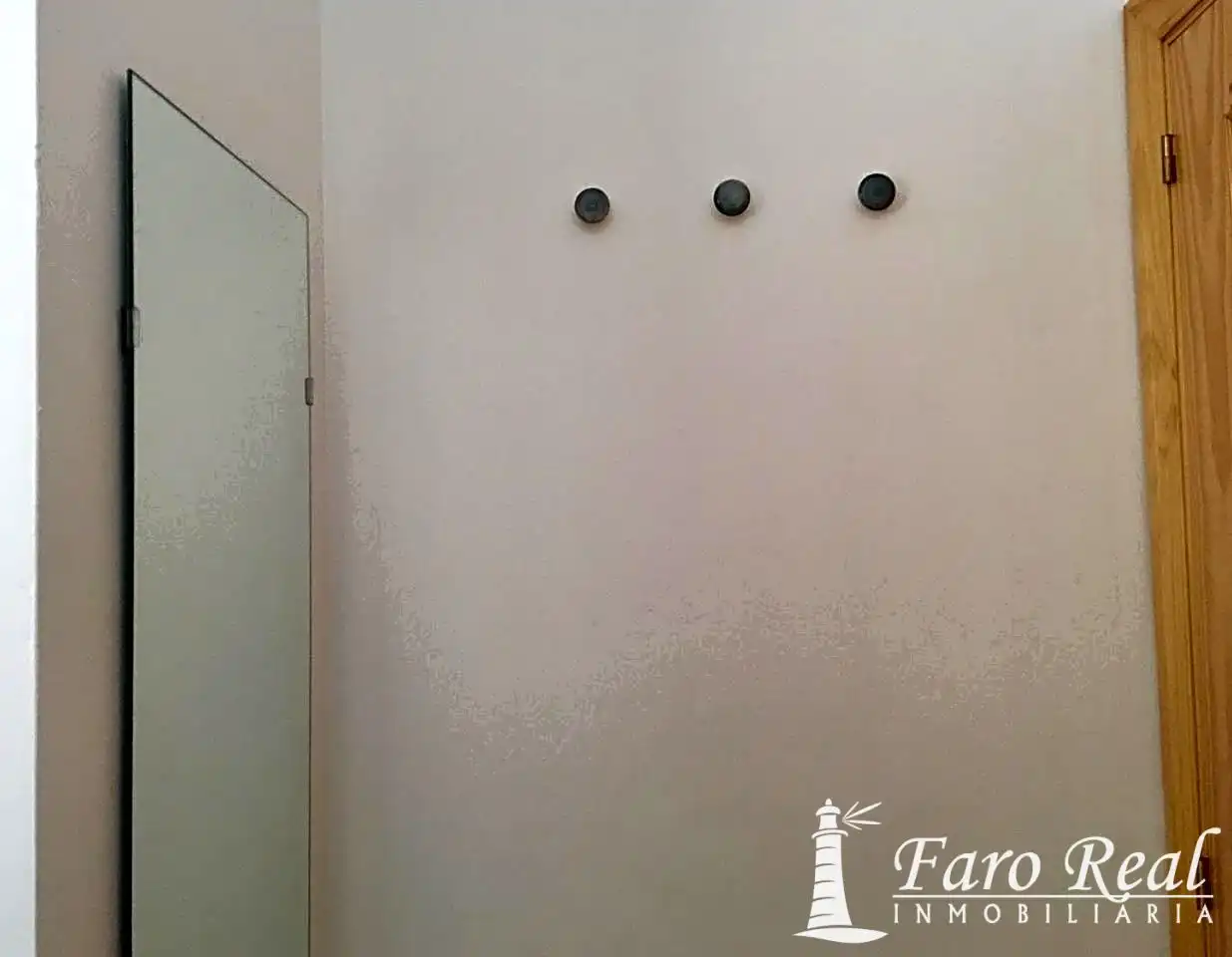 Piso de 78 m² en Sanlúcar de Barrameda