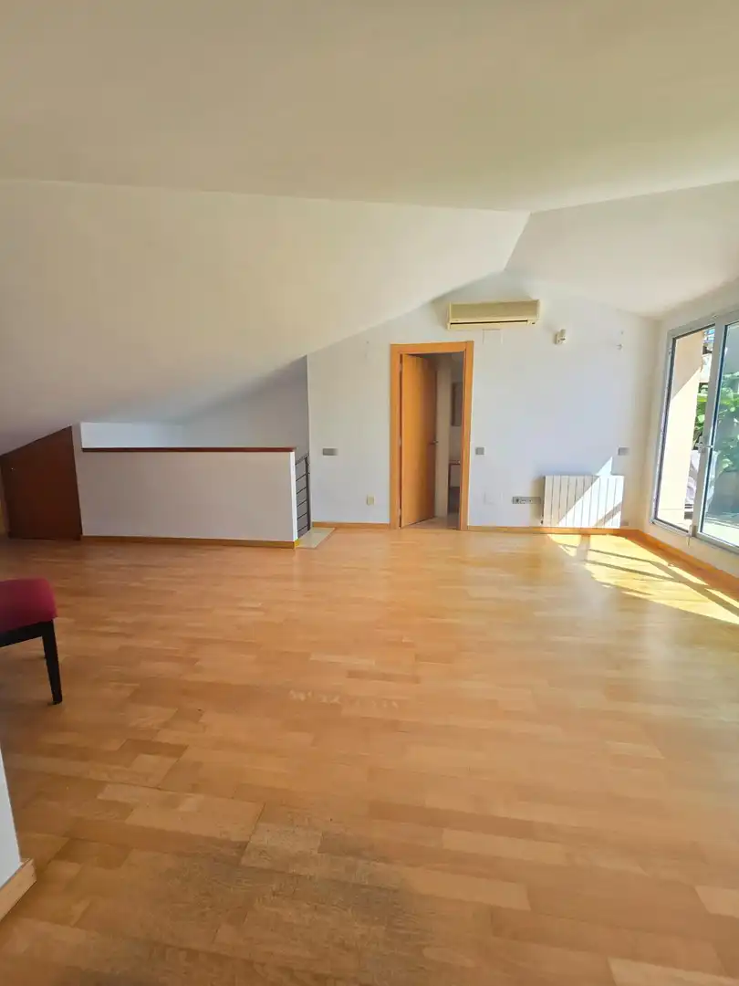 Piso de 171 m² en el Masnou