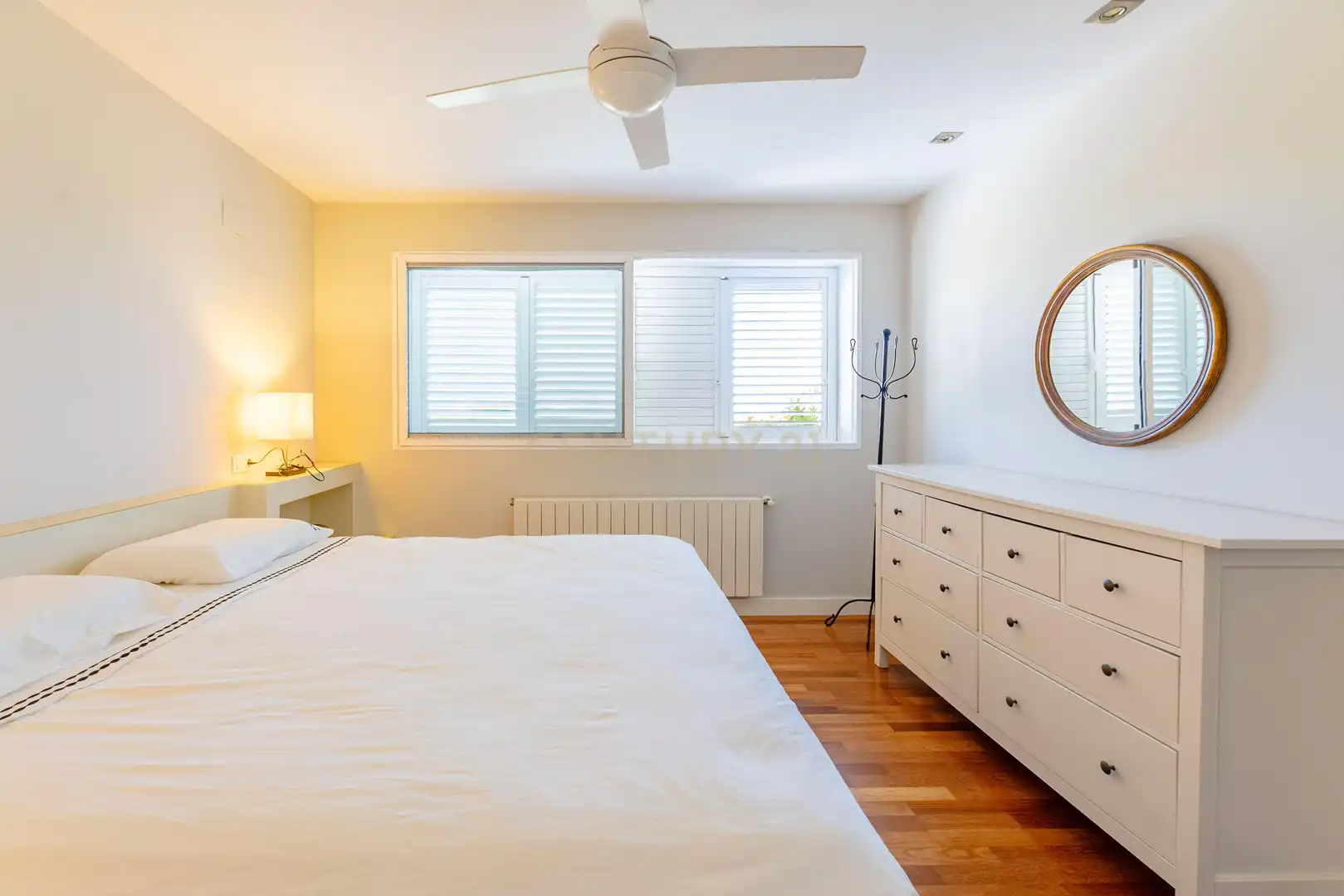 Casa de 240 m² en Torrente