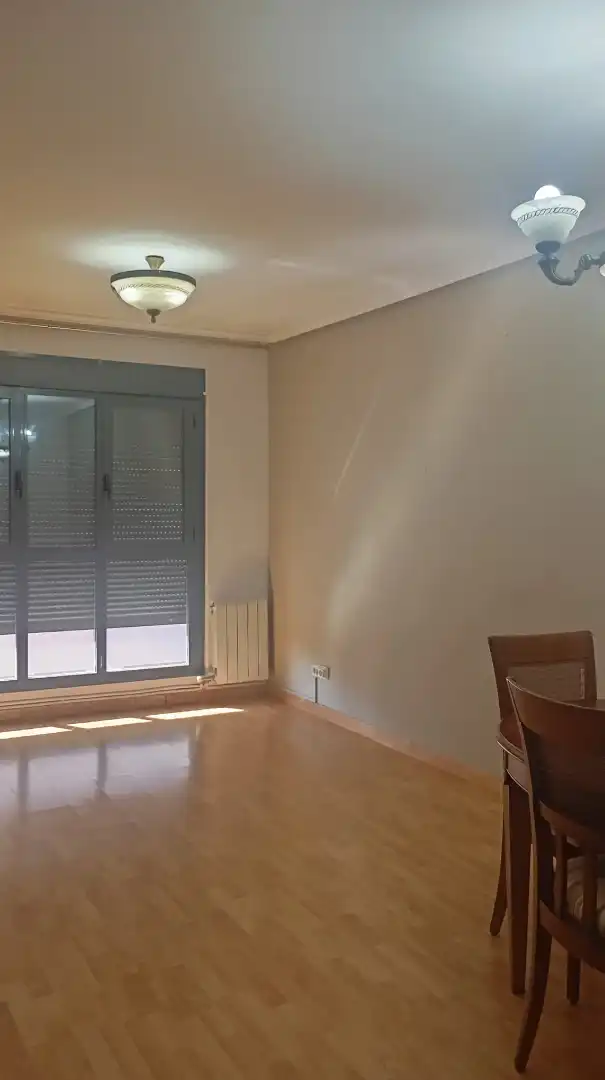 Piso de 70 m² en Zaragoza