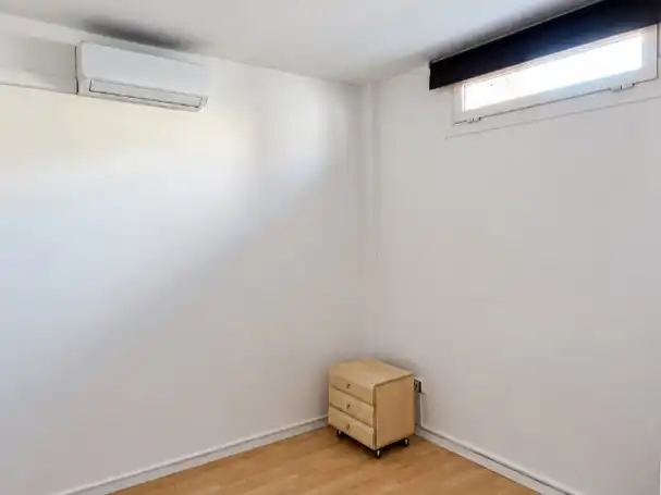 Pis de 59 m² a Saragossa