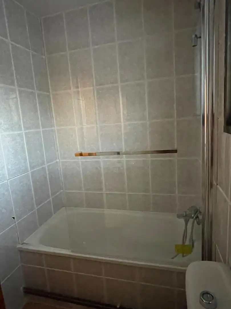 Casa de 143 m² en Puzol