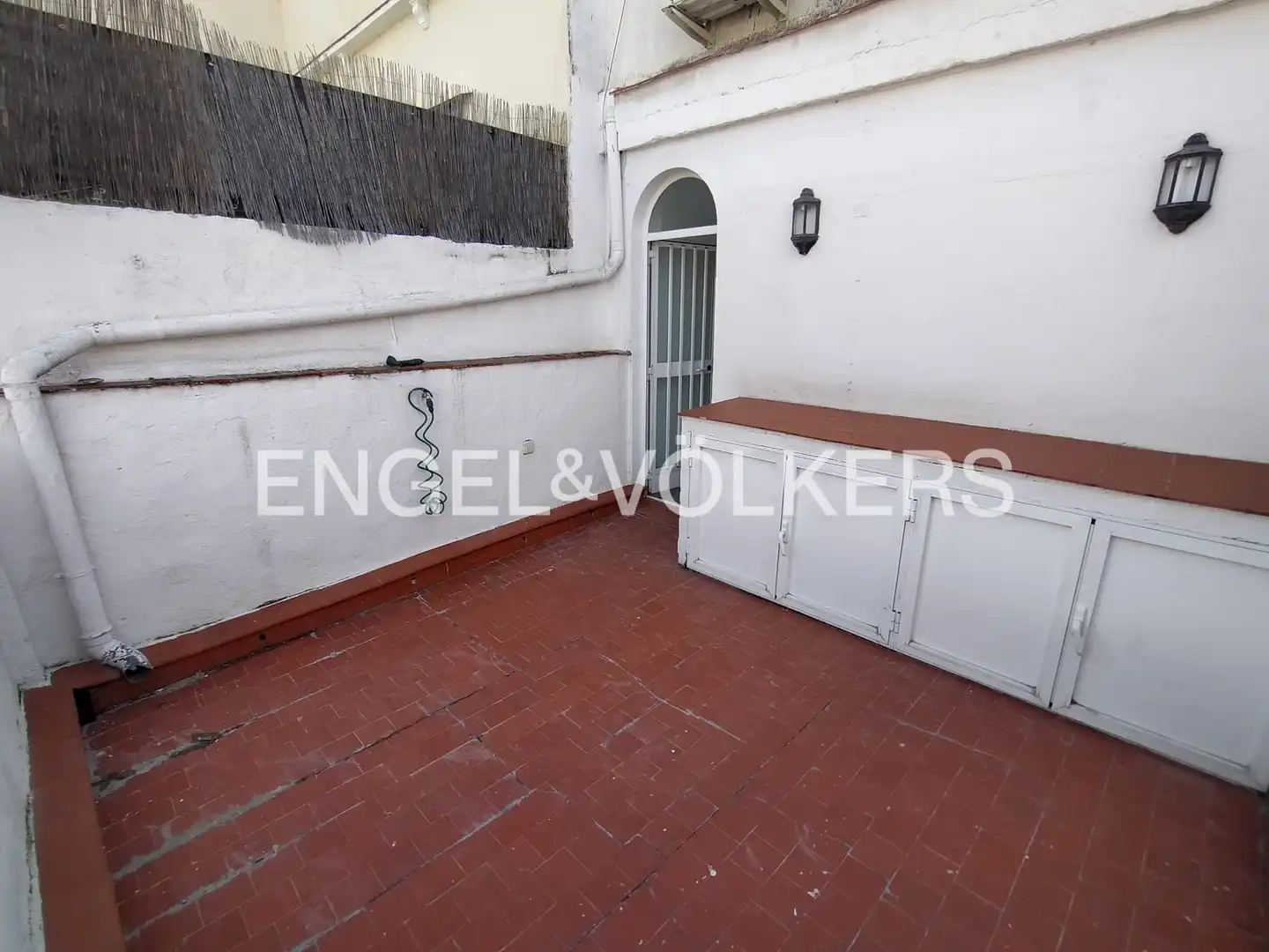 Appartamento 80 m² a Madrid