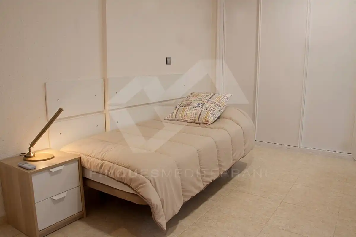Pis de 130 m² a Tarragona
