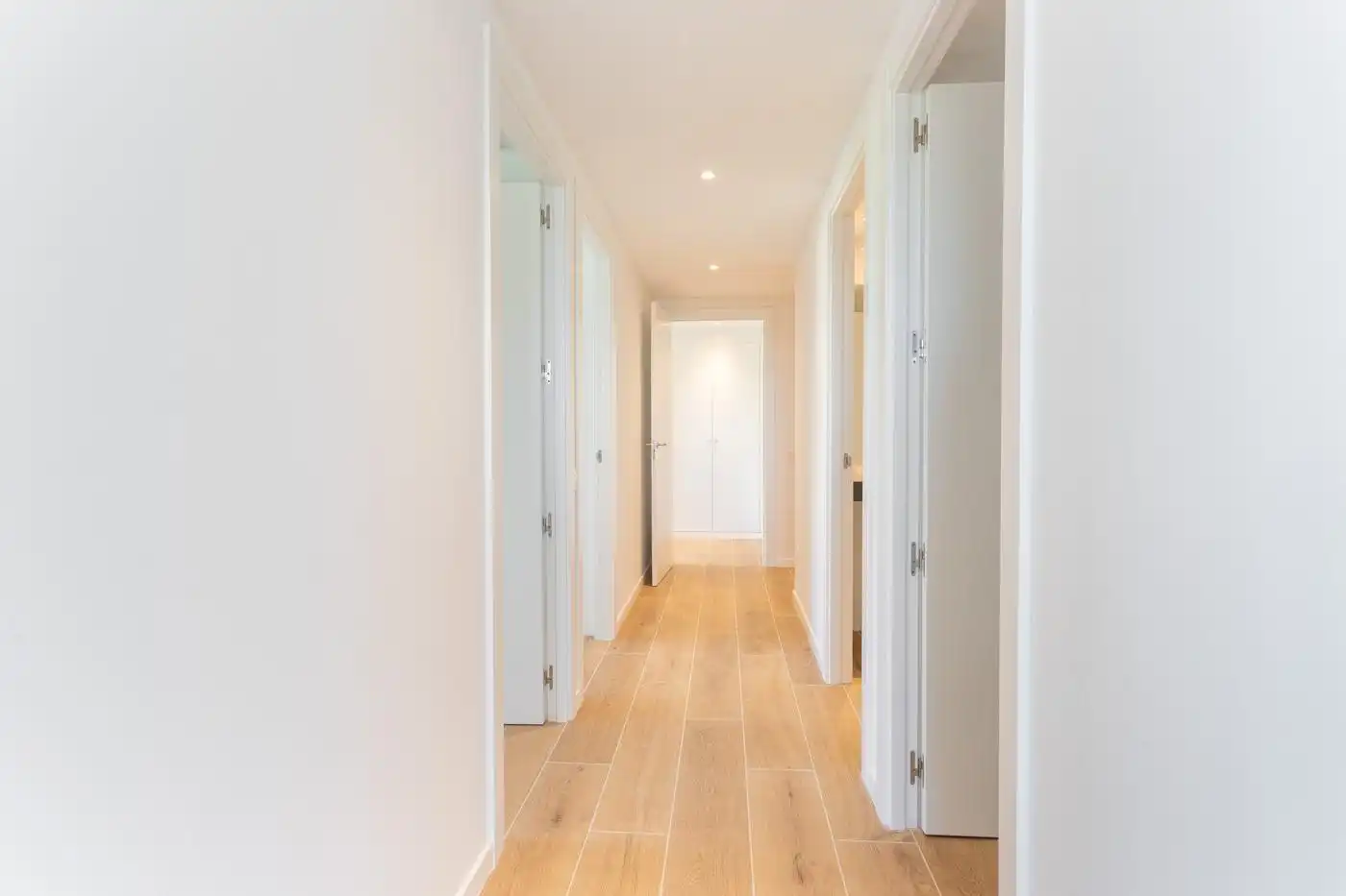 Apartamento 106 m² em Esplugues de Llobregat