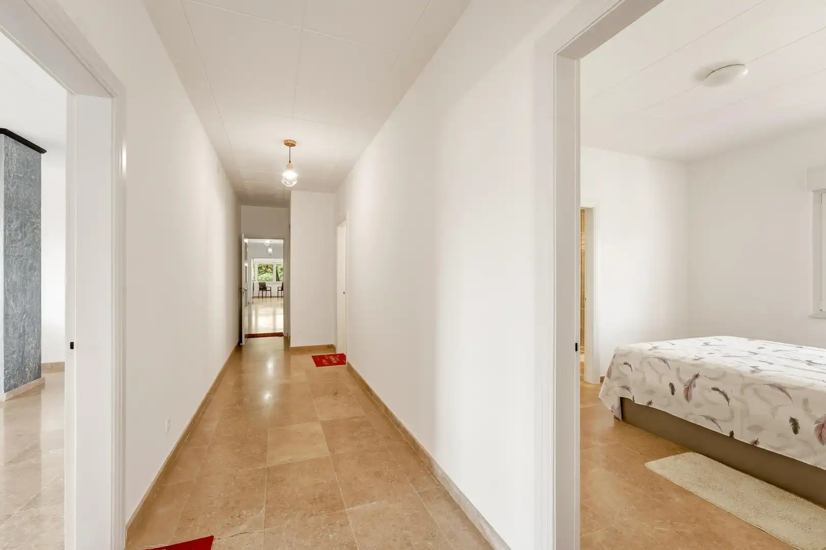 Casa de 329 m² en Tossa de Mar