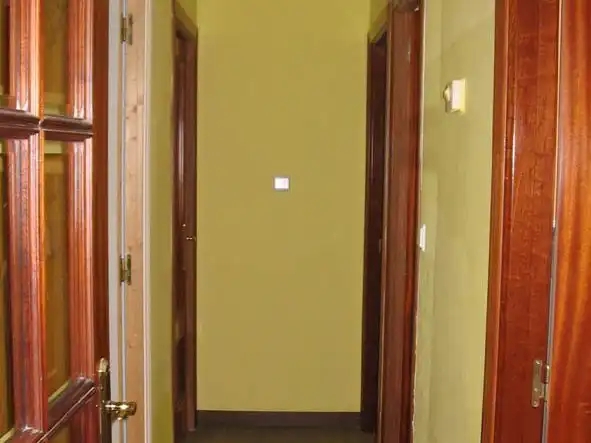 Habitación en alquiler, Salamanca